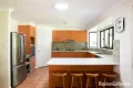 Property photo of 67 Barrys Road Modanville NSW 2480