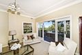 Property photo of 44 Gordon Street Clontarf NSW 2093