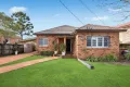 Property photo of 136 Gymea Bay Road Gymea NSW 2227