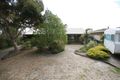 Property photo of 53 Pine Drive Aberfoyle Park SA 5159
