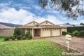 Property photo of 77 Sheraton Circuit Bomaderry NSW 2541