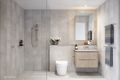 Property photo of 212/59 Stables Circuit Doncaster VIC 3108