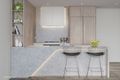 Property photo of 105/59 Stables Circuit Doncaster VIC 3108