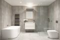 Property photo of 105/59 Stables Circuit Doncaster VIC 3108
