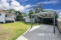 Property photo of 30 Lorikeet Street Inala QLD 4077