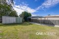 Property photo of 30 Lorikeet Street Inala QLD 4077