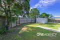 Property photo of 30 Lorikeet Street Inala QLD 4077