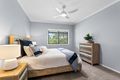 Property photo of 197-205 Newspaper Hill Road Belli Park QLD 4562