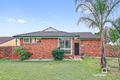 Property photo of 12 Old Kent Road Ruse NSW 2560