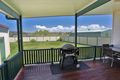 Property photo of 44 River Street Macksville NSW 2447