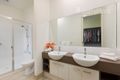 Property photo of 17 Tyrrell Terrace Waterways VIC 3195