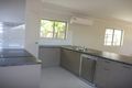Property photo of 3 Private Street Allenstown QLD 4700