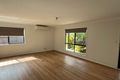 Property photo of 12 Mirrabook Street Deception Bay QLD 4508