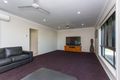 Property photo of 615 Sugarshed Road Farleigh QLD 4741