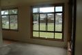 Property photo of 3 Hillview Street Auburn NSW 2144
