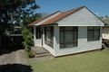 Property photo of 3 Hillview Street Auburn NSW 2144