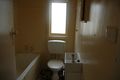 Property photo of 3 Hillview Street Auburn NSW 2144
