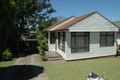 Property photo of 3 Hillview Street Auburn NSW 2144