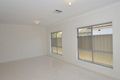 Property photo of 11 Hammersmith Avenue Edwardstown SA 5039