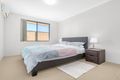 Property photo of 7 Topsail Street Drummond Cove WA 6532