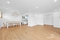 Property photo of 12 Old Kent Road Ruse NSW 2560