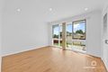 Property photo of 12 Old Kent Road Ruse NSW 2560