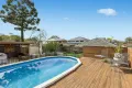 Property photo of 136 Gymea Bay Road Gymea NSW 2227