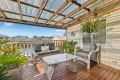Property photo of 136 Gymea Bay Road Gymea NSW 2227