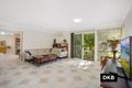 Property photo of 10 Erna Place Quakers Hill NSW 2763