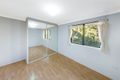 Property photo of 18/44-48 Lane Street Wentworthville NSW 2145