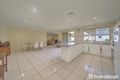 Property photo of 77 Sheraton Circuit Bomaderry NSW 2541