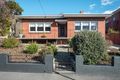 Property photo of 310 Park Street New Town TAS 7008