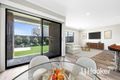 Property photo of 30 Apium Street Clyde VIC 3978