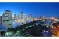 Property photo of 65/321 Main Street Kangaroo Point QLD 4169