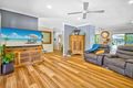 Property photo of 10 Ironbark Street Kawungan QLD 4655