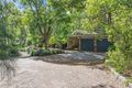 Property photo of 9A Moore Road Bolwarra Heights NSW 2320