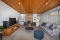Property photo of 9A Moore Road Bolwarra Heights NSW 2320