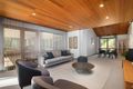 Property photo of 9A Moore Road Bolwarra Heights NSW 2320