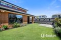 Property photo of 30 Apium Street Clyde VIC 3978