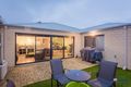 Property photo of 33/191 Railway Avenue Kelmscott WA 6111