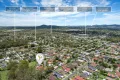 Property photo of 20 Paddington Lane Eagleby QLD 4207
