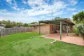 Property photo of 20 Paddington Lane Eagleby QLD 4207