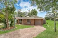 Property photo of 20 Paddington Lane Eagleby QLD 4207