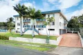 Property photo of 4/2 Honeysuckle Street Mansfield QLD 4122