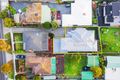 Property photo of 2/91 Station Street Aspendale VIC 3195
