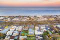 Property photo of 2/91 Station Street Aspendale VIC 3195