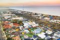 Property photo of 2/91 Station Street Aspendale VIC 3195