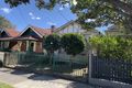 Property photo of 154 Atchison Street Crows Nest NSW 2065