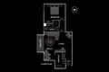 Property photo of 6/7 Keith Street Scullin ACT 2614