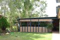 Property photo of 14 Yalumba Crescent Wilsonton Heights QLD 4350